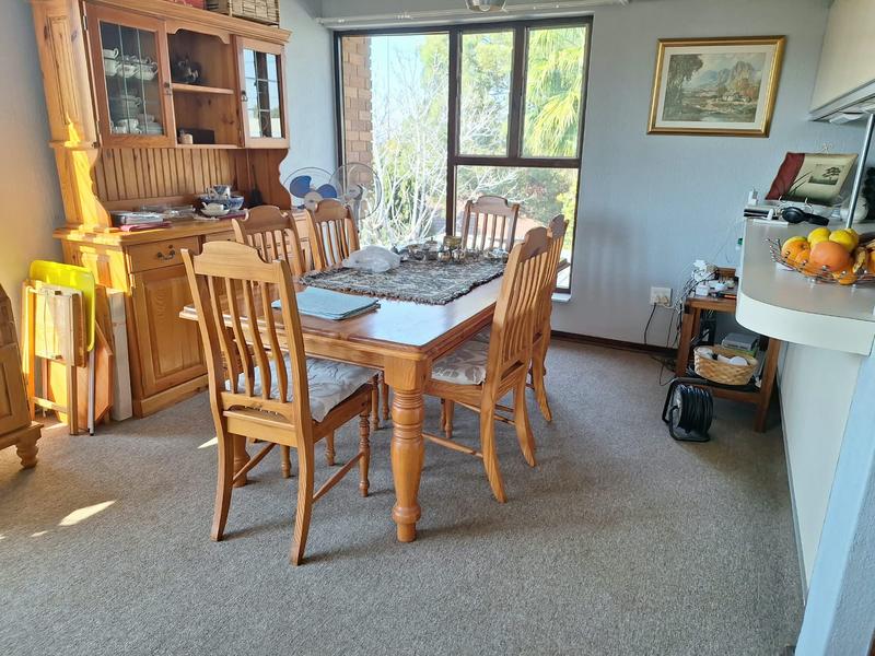 5 Bedroom Property for Sale in Wilkoppies North West